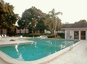 2nd image of 710 Oakgrove Dr APT 123