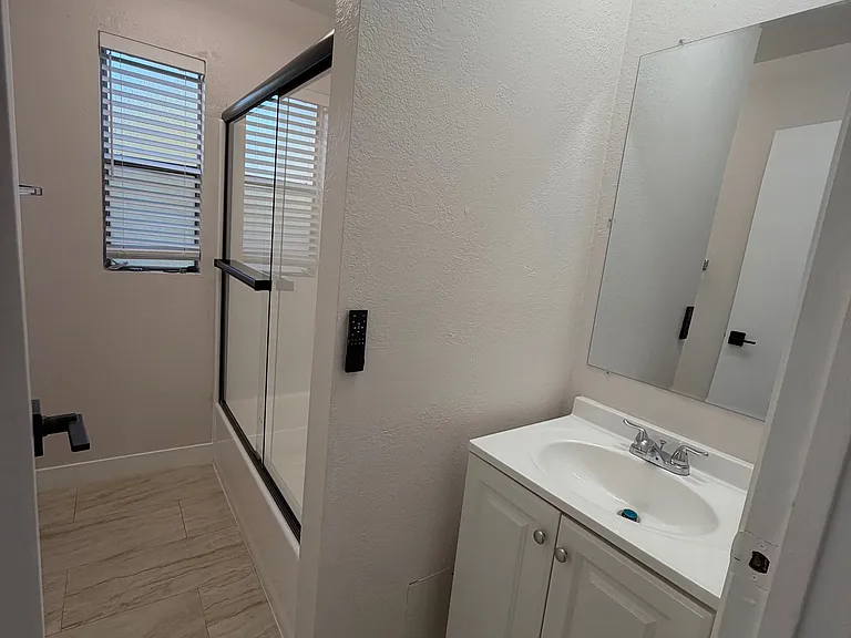 327 S Madison Way #C — Photo 18