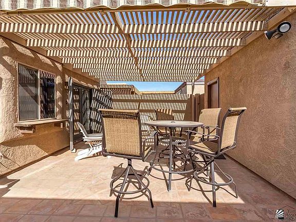 3rd image of 11378 S Tucson Dr