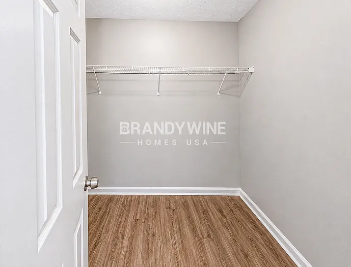 3960 Keystone Pl — Photo 13