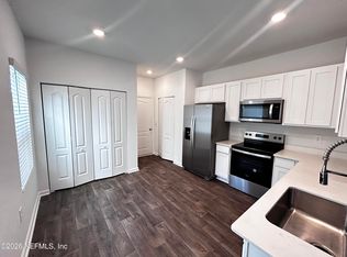9209 Stony Brook Rd, Jacksonville, FL 32256