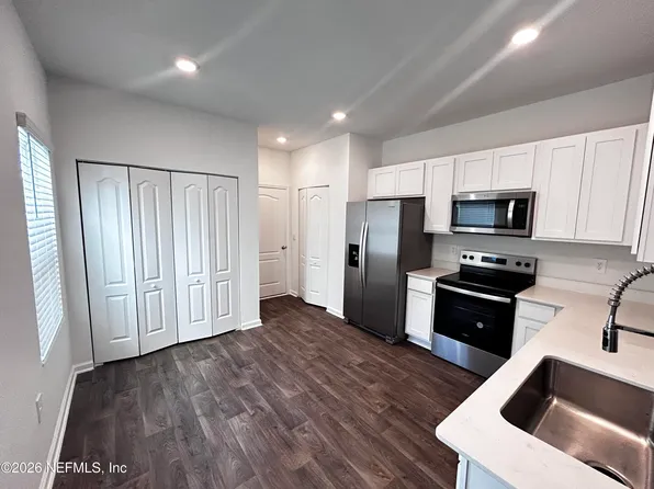 9209 Stony Brook Rd, Jacksonville, FL 32256