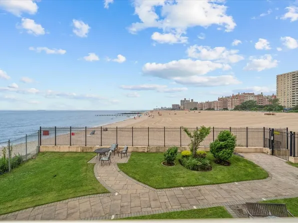 286 Corbin Place image 11 of 11