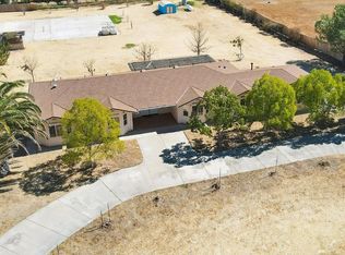 24430 N Tully Rd, Acampo, CA 95220