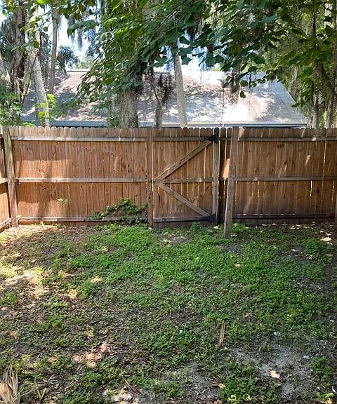 1169 Songbird Ln — Photo 10