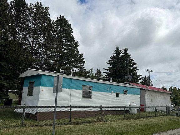 3rd image of 5139 N 51st Ave