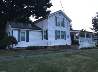 234 State Route 58, Nova, OH 44880