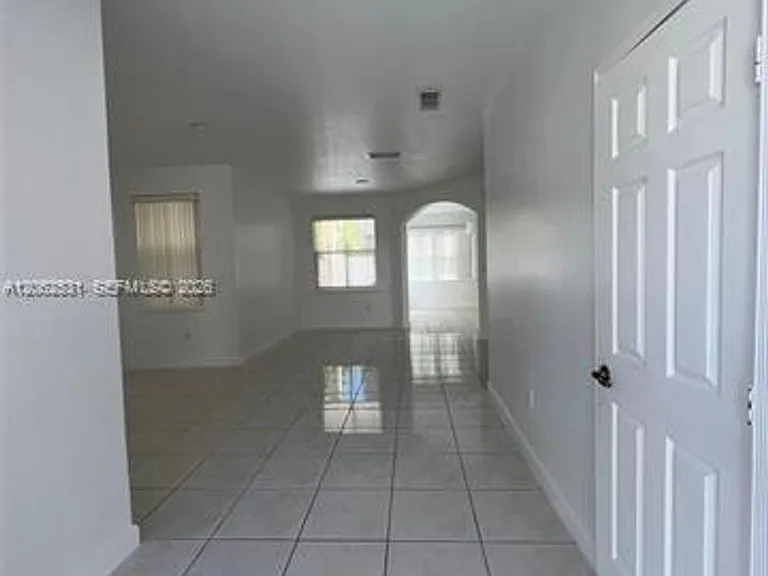 4847 NW 108th Ct #4847 — Photo 4