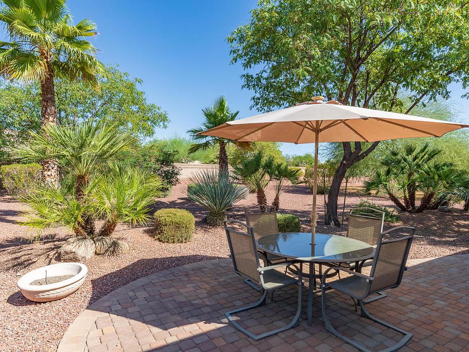1st image of 22726 N Las Positas Dr