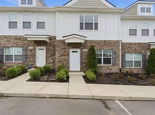 136 Dry Creek Commons Dr, Goodlettsville, TN 37072