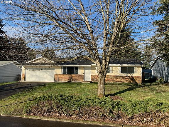 2nd image of 7216 NE 129th Ave