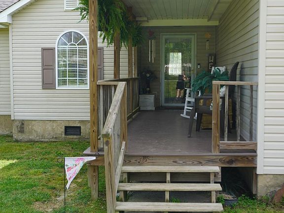 2nd image of 95 Porter Dr