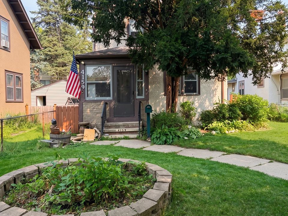 1st image of 4159 Snelling Ave
