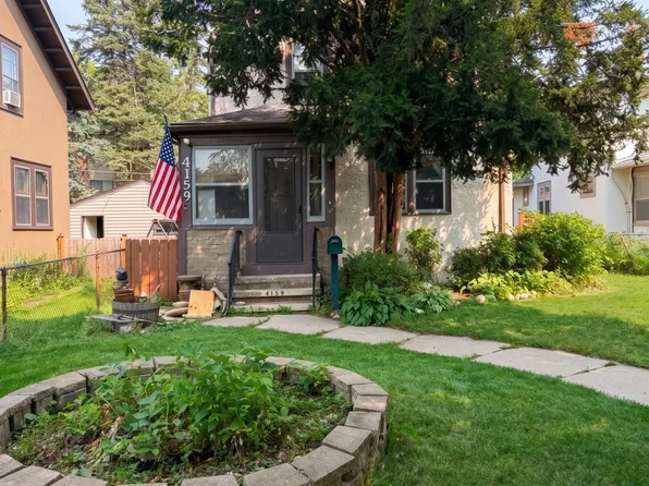 4159 Snelling Ave, Minneapolis, MN 55406