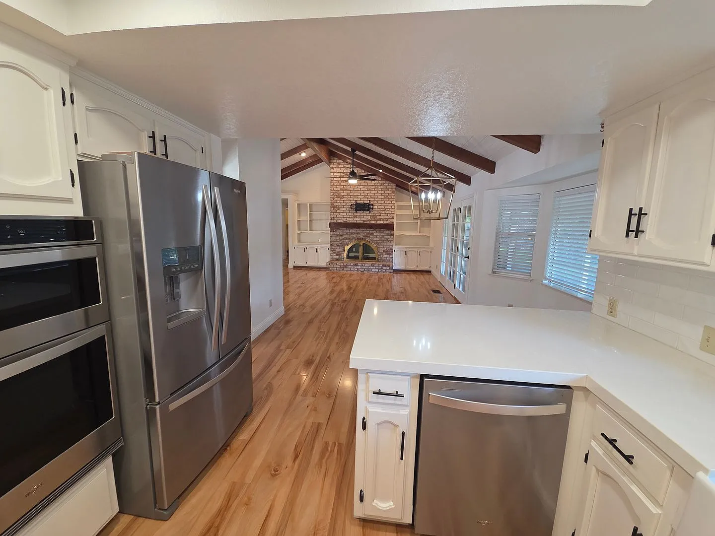 Welcome to 19799 Julianne in Hilmar CA — Photo 4