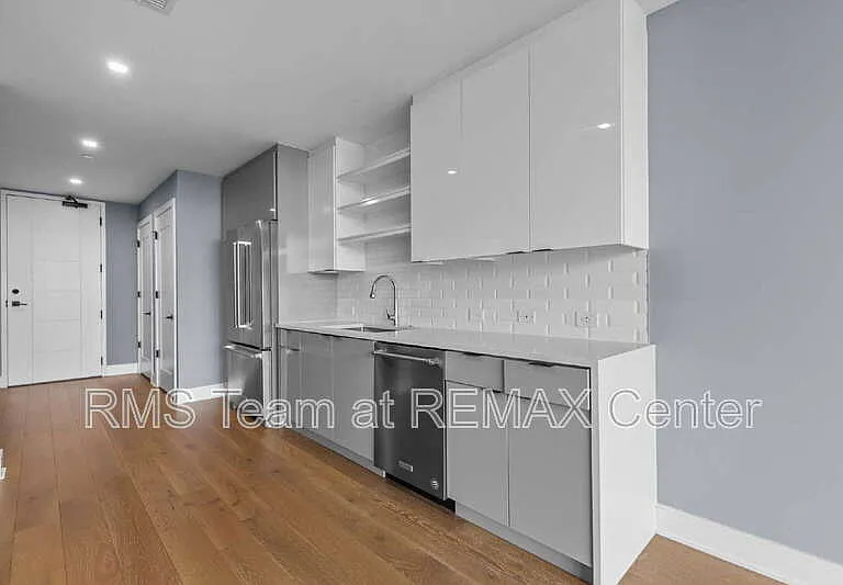 788 W Marietta St NW #806 — Photo 12