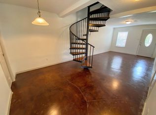 333 E Sale Rd #0, Lake Charles, LA 70605