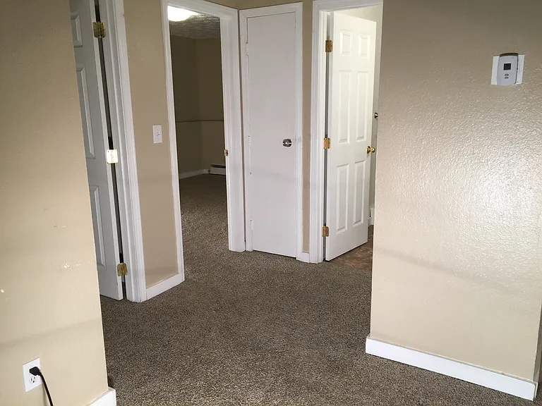 1800 E 74th Ave #3 — Photo 7