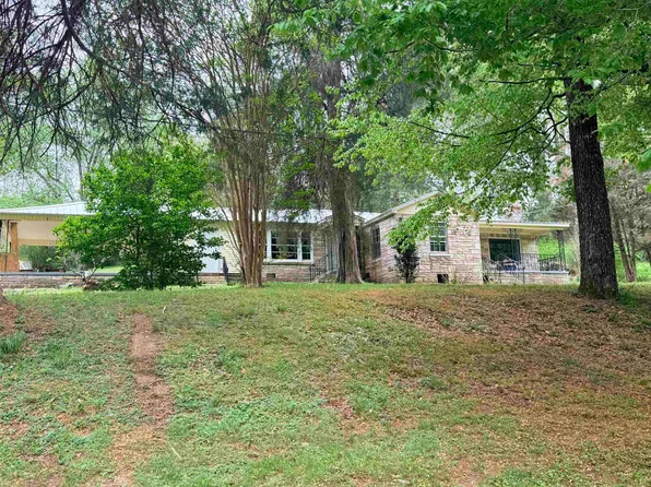 534 Grandview Dr, Hamilton, AL 35570