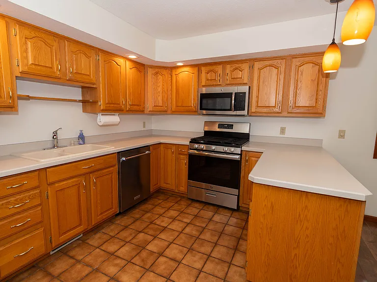 12149 Timberline Trce N — Photo 7