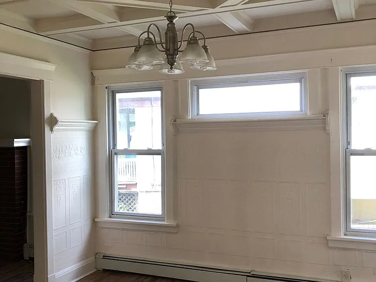 41 Lincoln Ave — Photo 27
