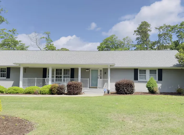 1504 Magnolia Dr #1504 — Photo 3
