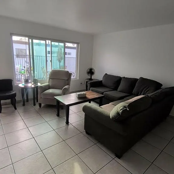 213 Ebony Ave #217 — Photo 12
