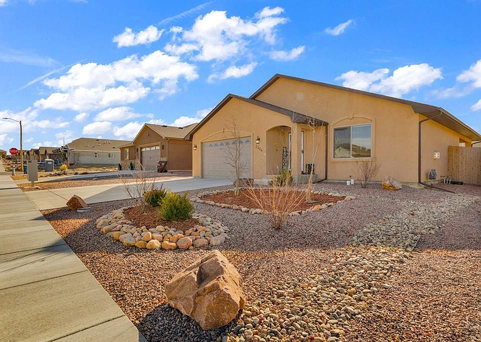 1st image of 2304 Cliffmoor Ln