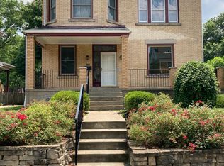 77 Hawthorne Ave FLOOR 1, Pittsburgh, PA