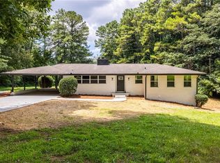293 Harmony Grove Rd, Lilburn, GA 30047