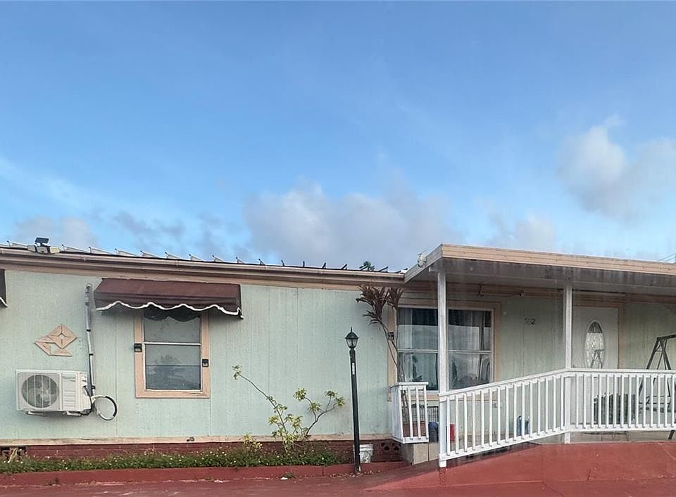 1st image of 5612 NW 206th Ln