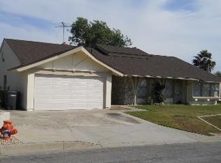 3025 N Valleyview St, Orange, CA 92865