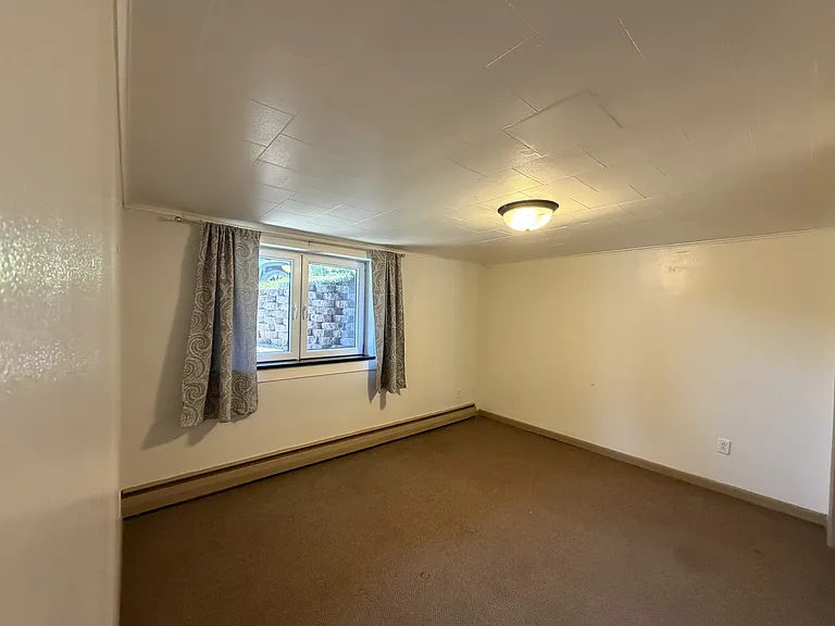 1245 High Bluff St #1 — Photo 9