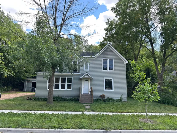 1105 Barland St #1, Eau Claire, WI 54701
