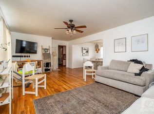 1508 Martin St, San Angelo, TX 76901