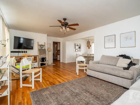 1508 Martin St, San Angelo, TX 76901