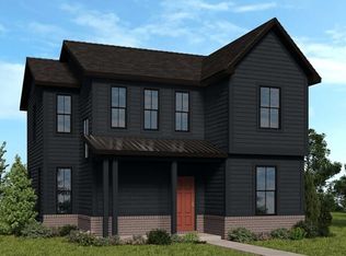 9299 Loyola Way, Plainfield, IN 46168