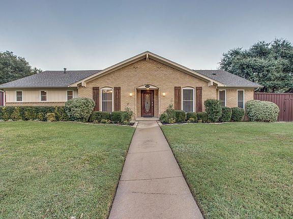 4th image of 5619 Meadowcreek Dr