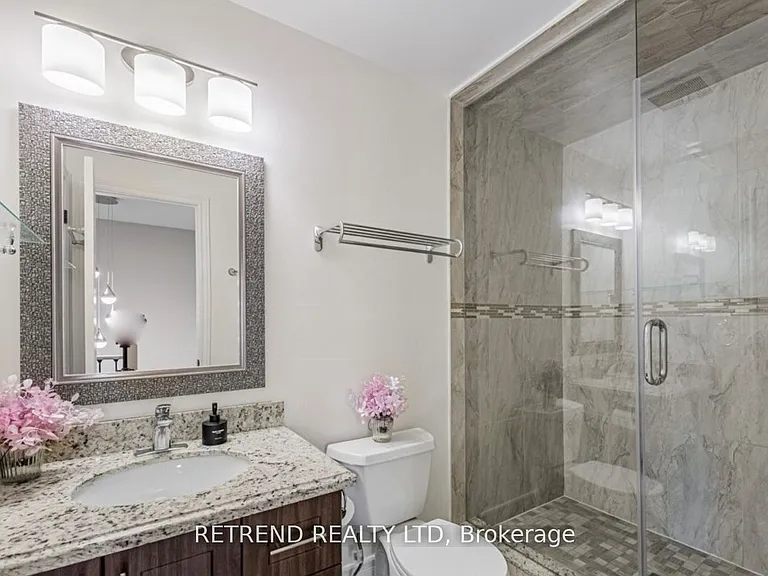 8H Hycrest Ave — Photo 15