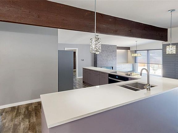 3rd image of 3522 25th AVENUE