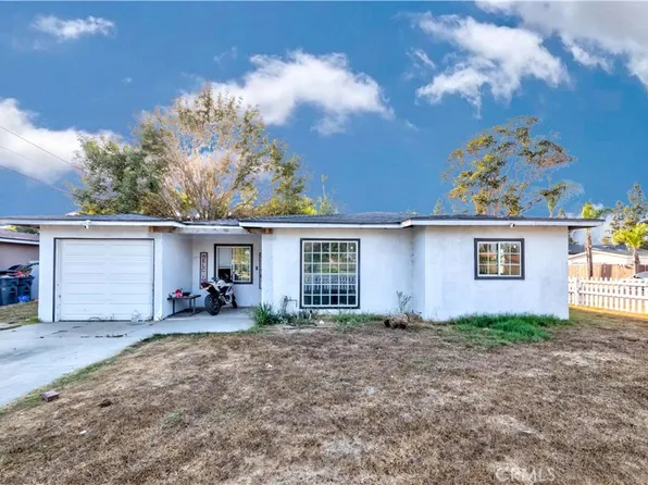 1006 S Newhope St, Santa Ana, CA 92704