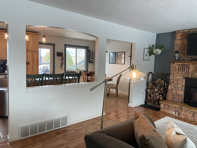 12 Cloninger Ln — Photo 24
