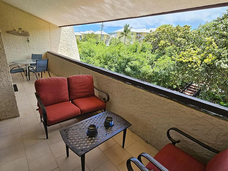 315 Golden Rock Est — Photo 10