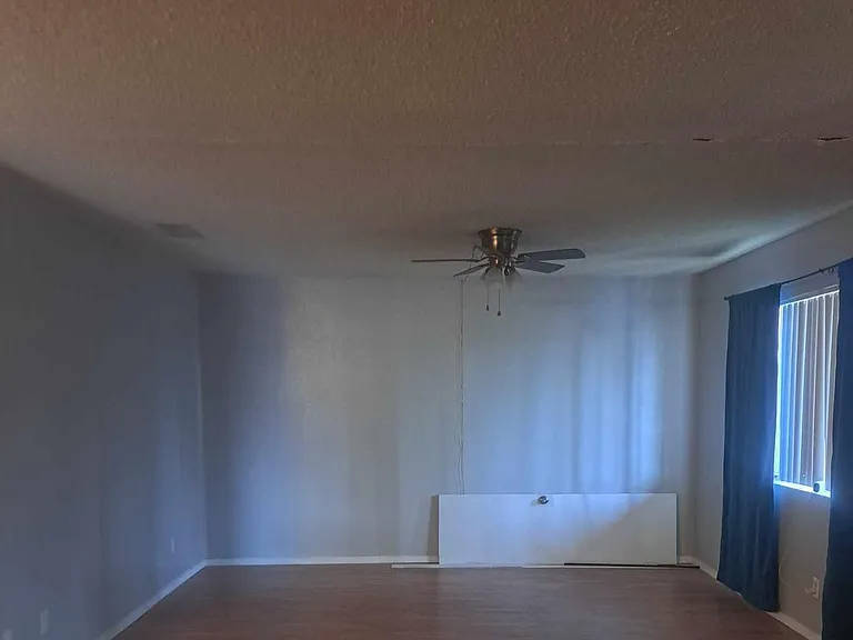 1178 Buena Vis — Photo 24