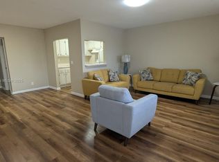 206 Norwich #I, West Palm Beach, FL 33417