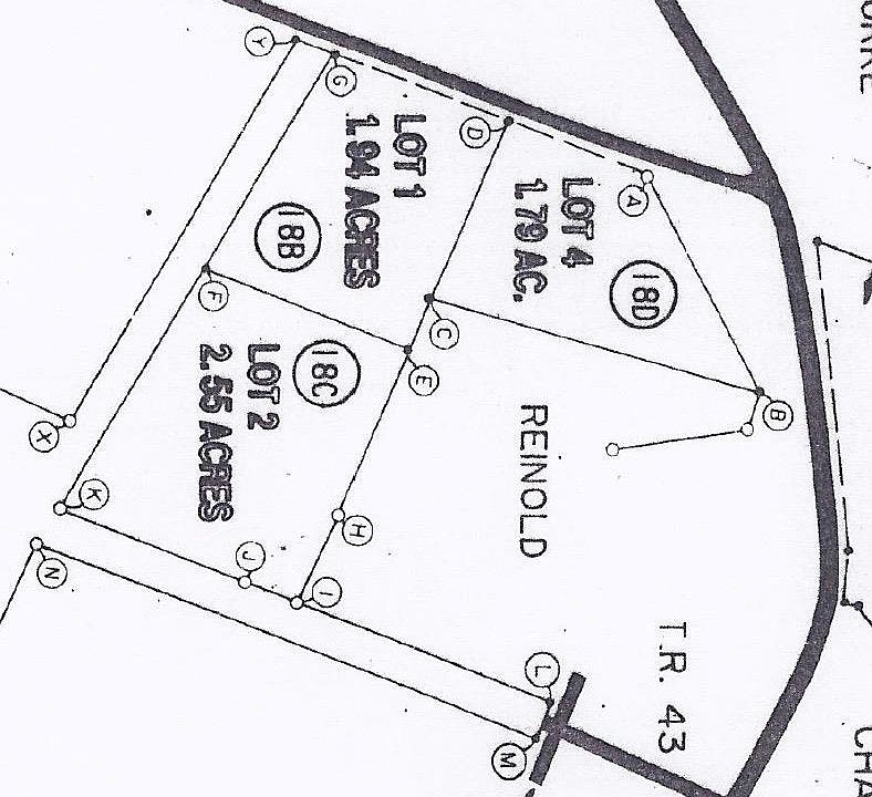 1st image of 00 Coaching Lane
