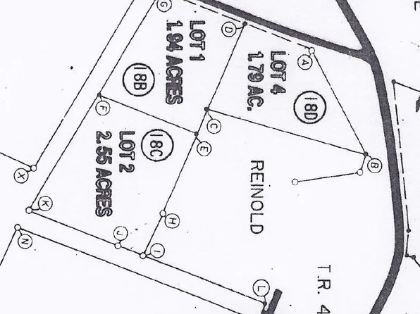 00 Coaching Lane, West Windsor, VT 05037
