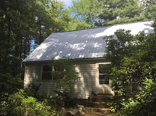 67 Baker Rd, Shutesbury, MA 01072