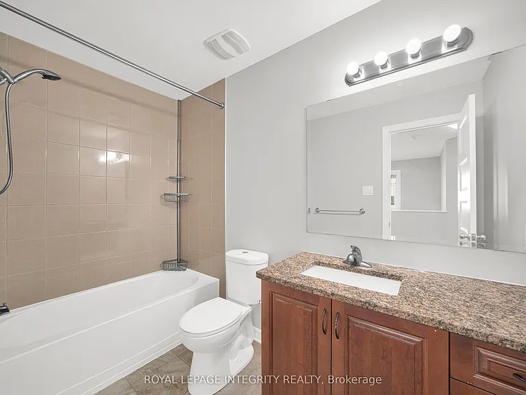 918 Kilbirnie Dr — Photo 24