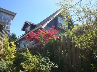 1110 27th Ave, Seattle, WA 98122